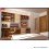 Nội thất nhà ống  / nhà phố 4x15m (4 tầng - 4 phòng ngủ) 